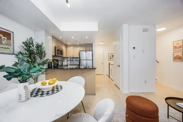 Additional image 6 of 22 Laidlaw St Unit 1203