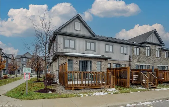 Additional image 36 of 169 South Creek Dr