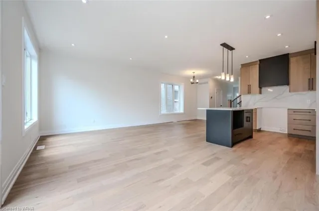 Additional image 11 of 7 Jacob Detweiller Dr