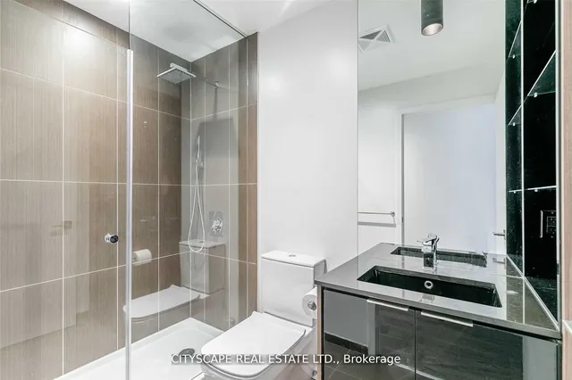 Additional image 16 of 70 Temperance St Unit 3211