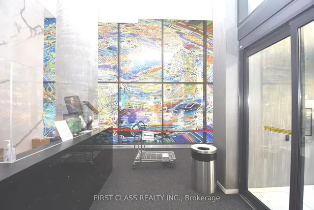 Additional image 2 of 185 Roehampton Ave Unit 2712