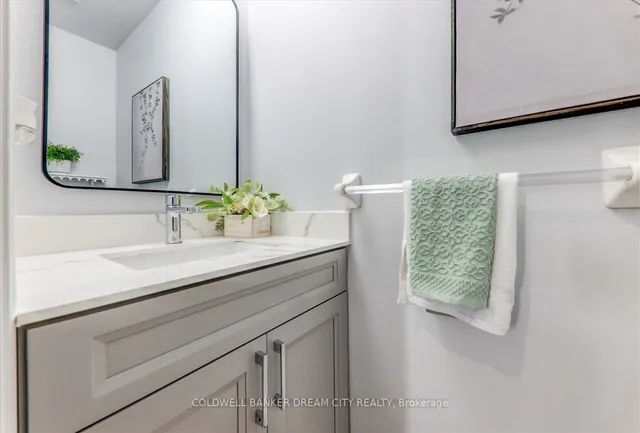 Additional image 16 of 350 Staines Rd