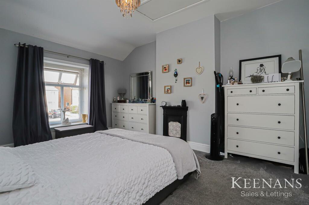 Additional image 5 of Lammack Road, Blackburn