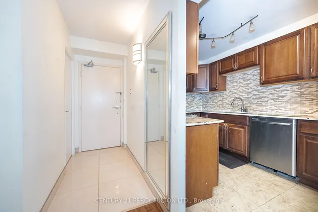 Additional image 2 of 121 Ling Rd Unit 1612