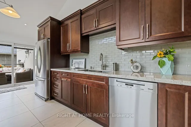 Additional image 21 of 14 Downpatrick Cres