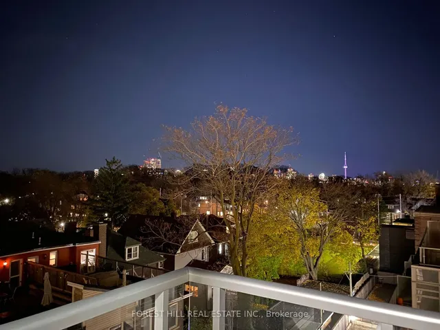 Additional image 19 of 501 St. Clair Ave Unit 407