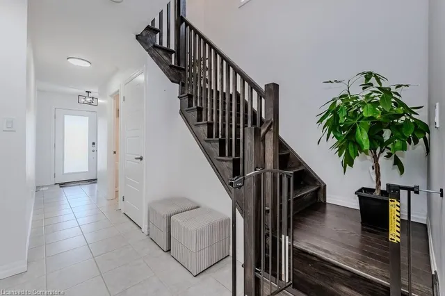 Additional image 18 of 15 Pony Way