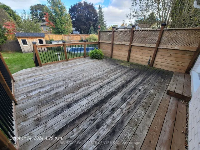 Additional image 15 of 18 Dreger Ave
