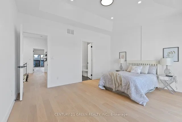 Additional image 29 of 67 Bexhill Ave