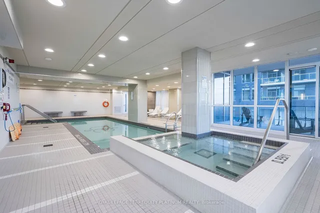 Additional image 33 of 60 Annie Craig Dr Unit 513