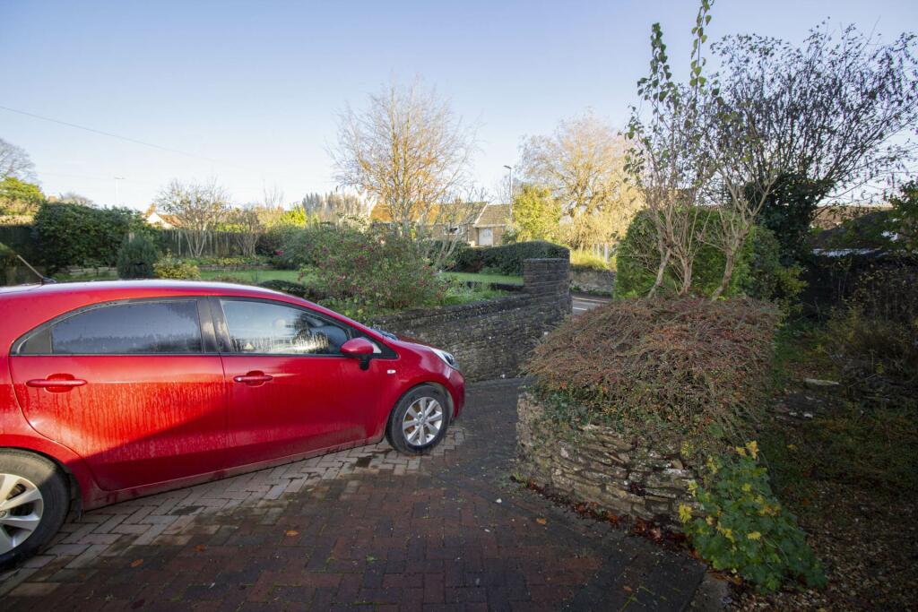 Additional image 12 of Culverhill, Frome