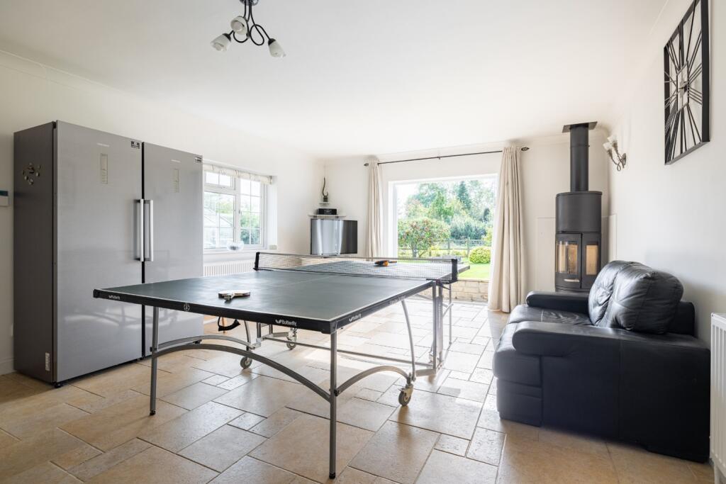 Additional image 6 of North Barrow, Yeovil, Somerset, BA22