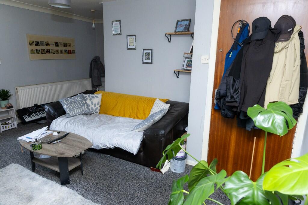 Additional image 2 of George Street, BB1