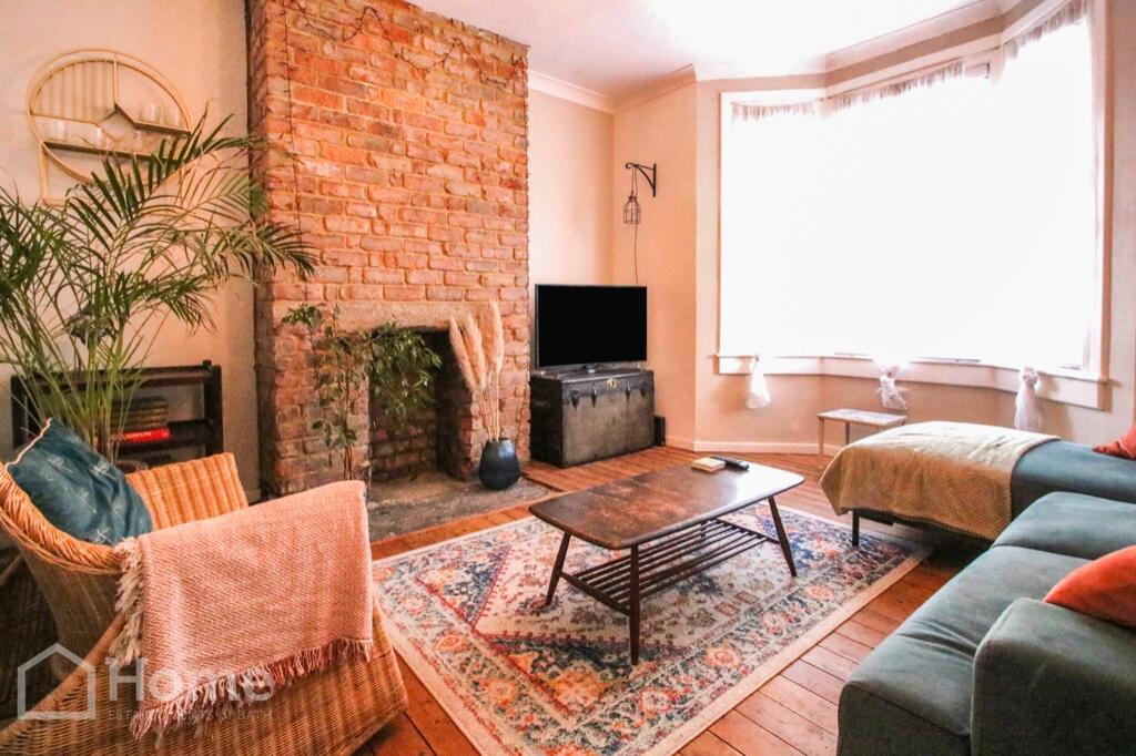 Additional image 3 of Victoria Road, Bath, Somerset, BA2