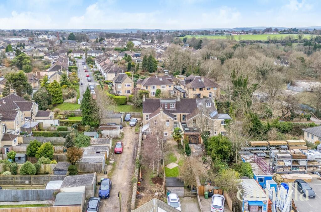 Additional image 30 of Entry Hill, Bath, BA2
