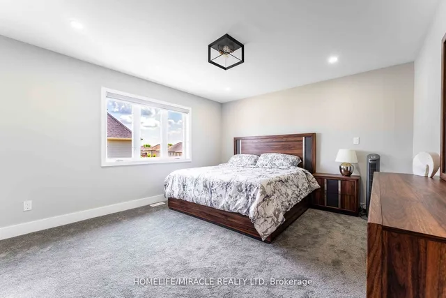 Additional image 18 of 80 Doon Creek St