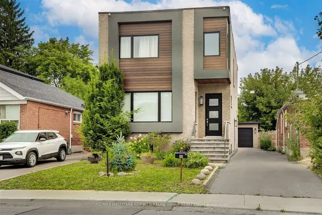 56 Joanith Dr