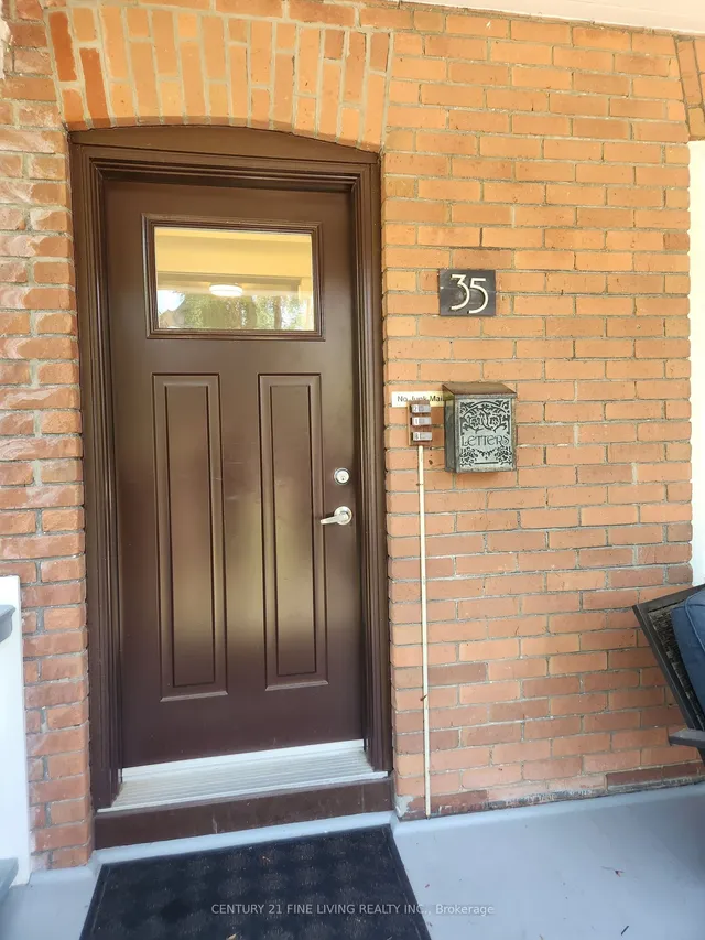 Additional image 25 of 35 Columbine Ave
