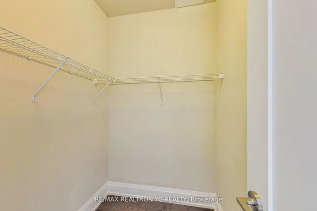 Additional image 19 of 2 Anndale Dr Unit PH4