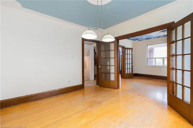 Additional image 15 of 40 Henry St