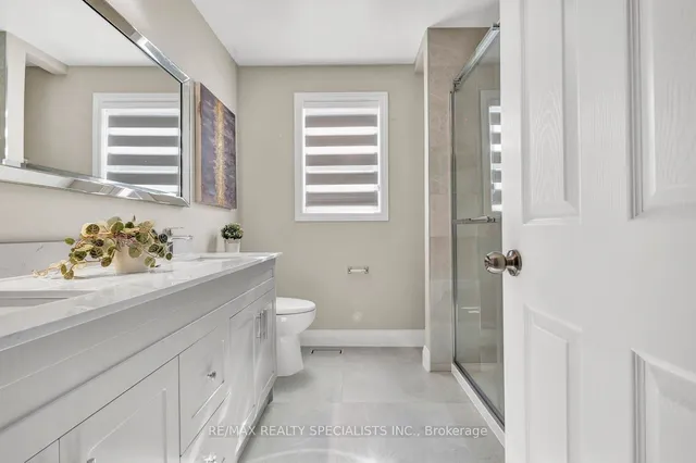 Additional image 31 of 92 Pebblecreek Dr