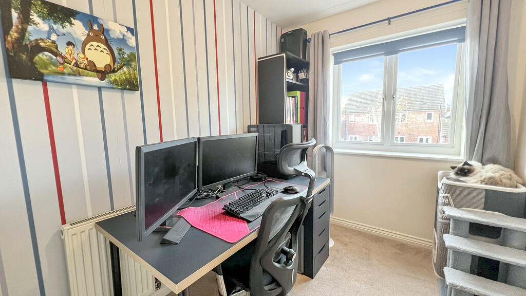 Additional image 10 of Timor Road, Westbury