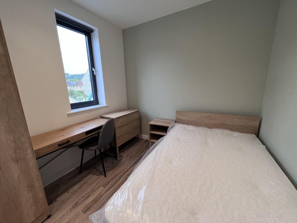 Additional image 4 of Livingstone Road, Bath