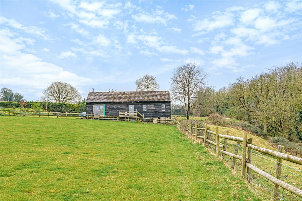 Additional image 10 of Mells Lane, Chantry, Frome, Somerset, BA11