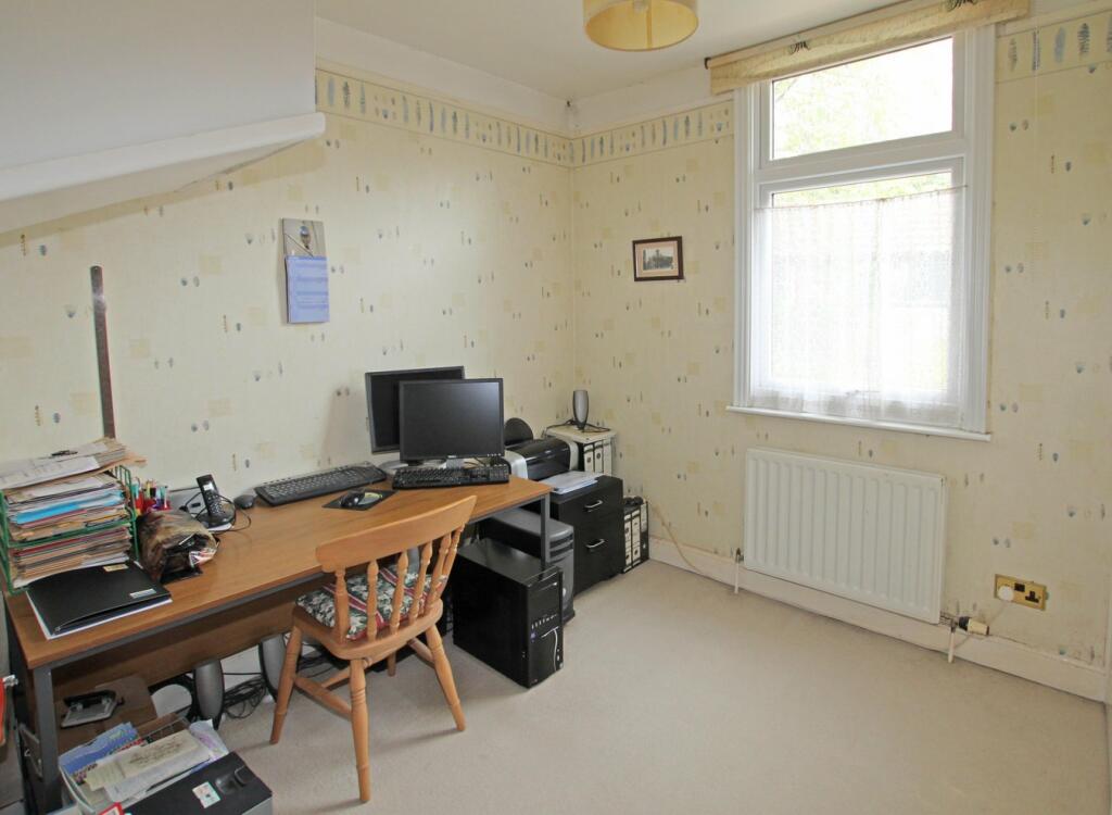 Additional image 13 of Winsley Road, Bradford-on-Avon, BA15