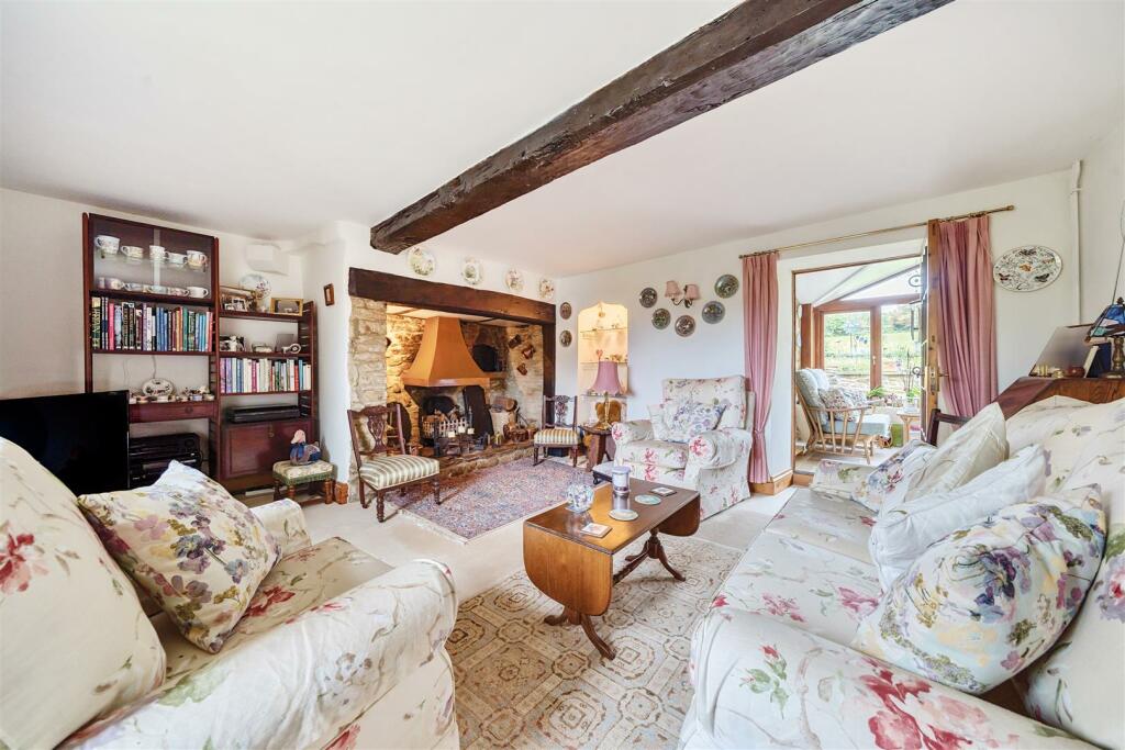 Additional image 6 of Bishops Lane, Hardington Mandeville, Yeovil