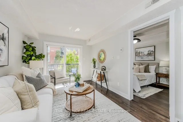 Additional image 18 of 185 Windale Cres Unit 5C