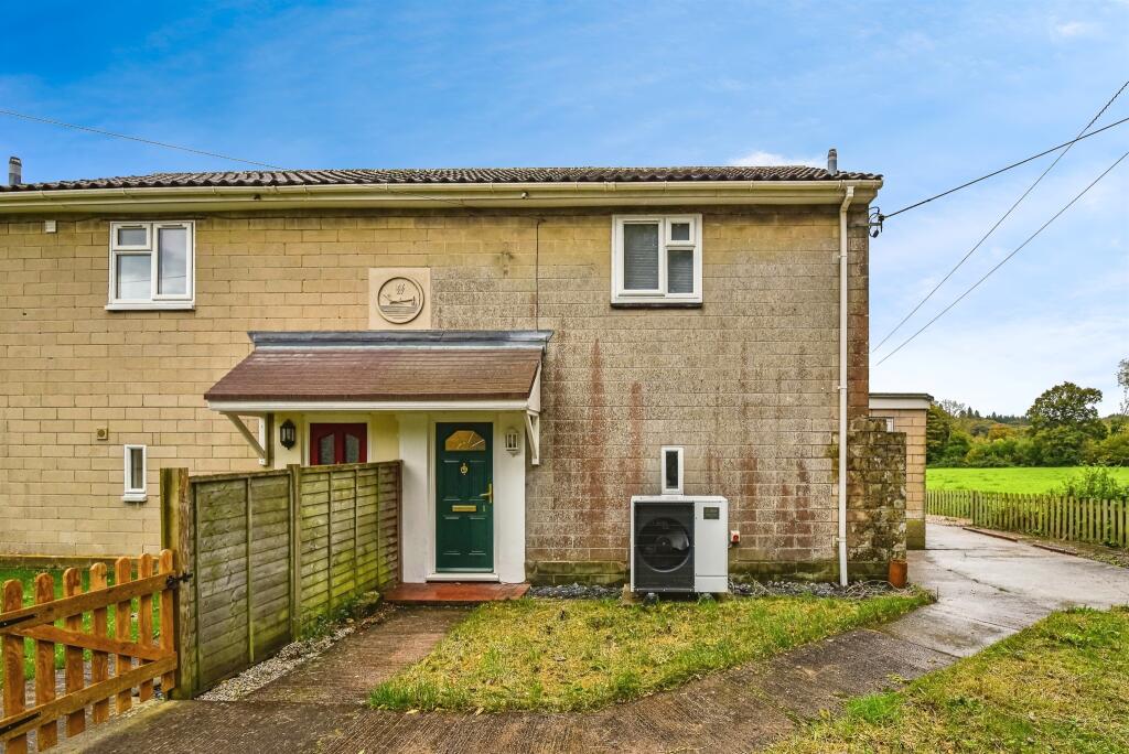 Additional image 16 of The Green, Crockerton, Warminster