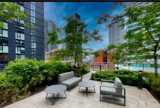 Additional image 11 of 115 Blue Jays Way Unit 310
