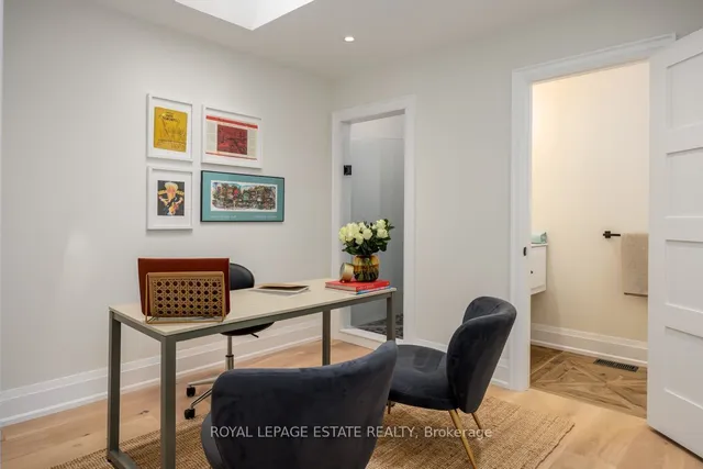 Additional image 24 of 7 Ferncroft Dr