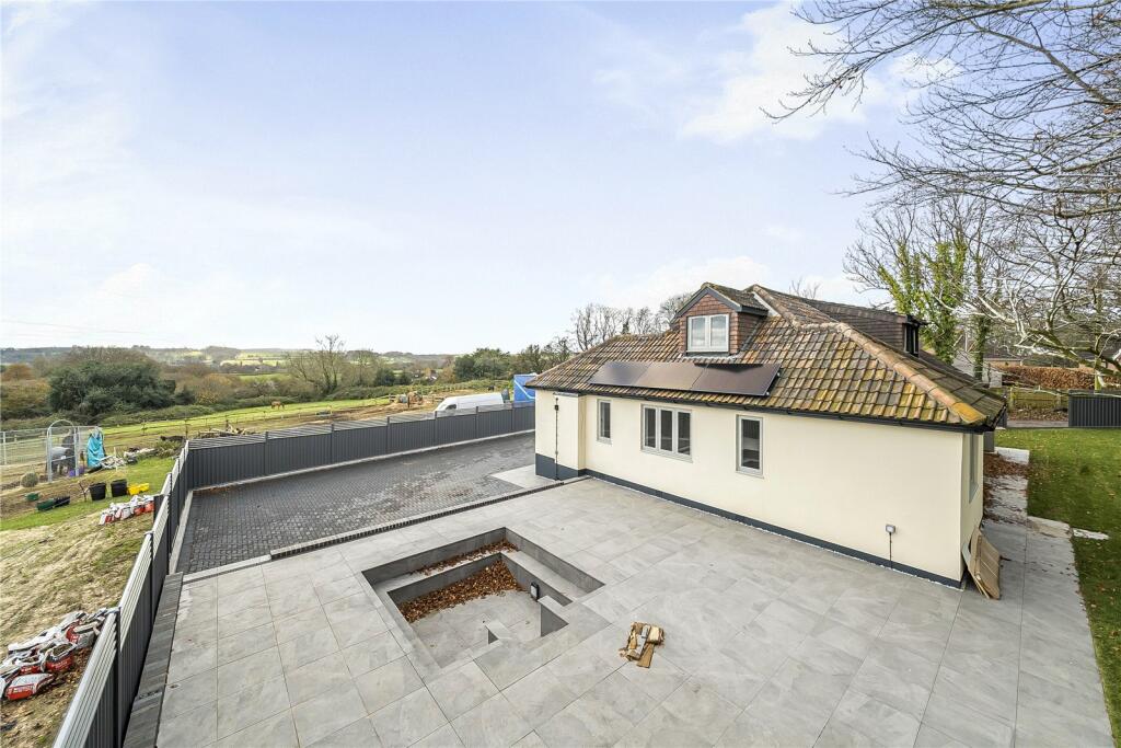 Additional image 22 of Plackett Lane, West Coker Road, Yeovil, Somerset, BA20