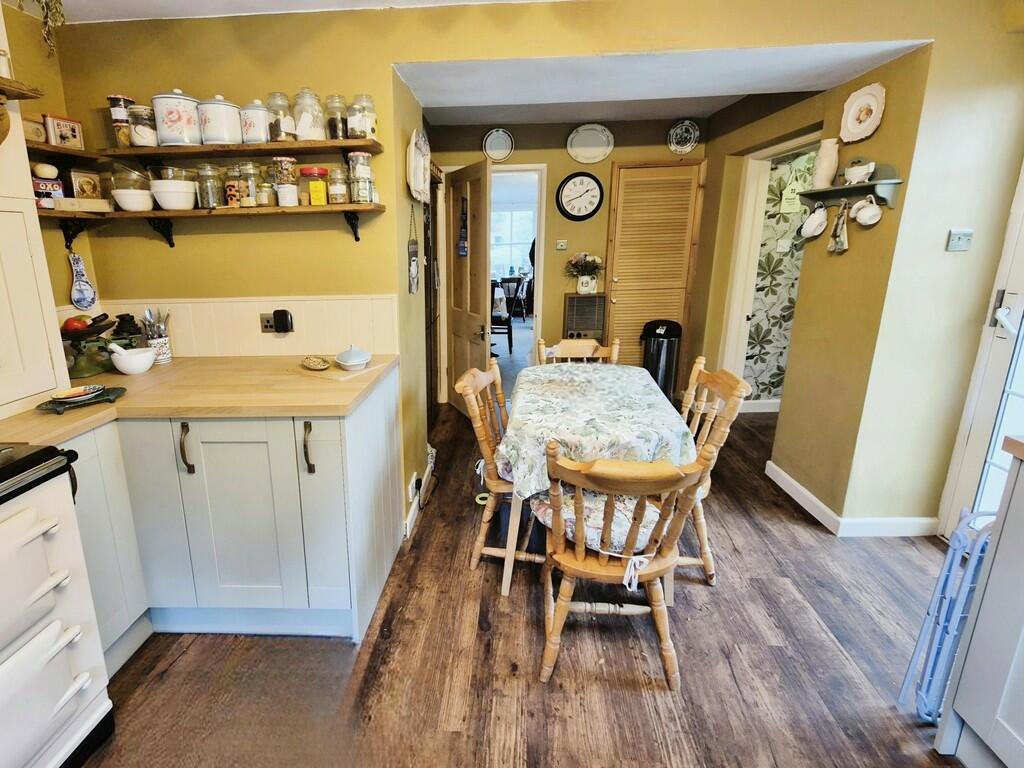 Additional image 23 of Moor Lane, Hardington Moor