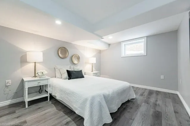 Additional image 32 of 75 Wilfred Ave