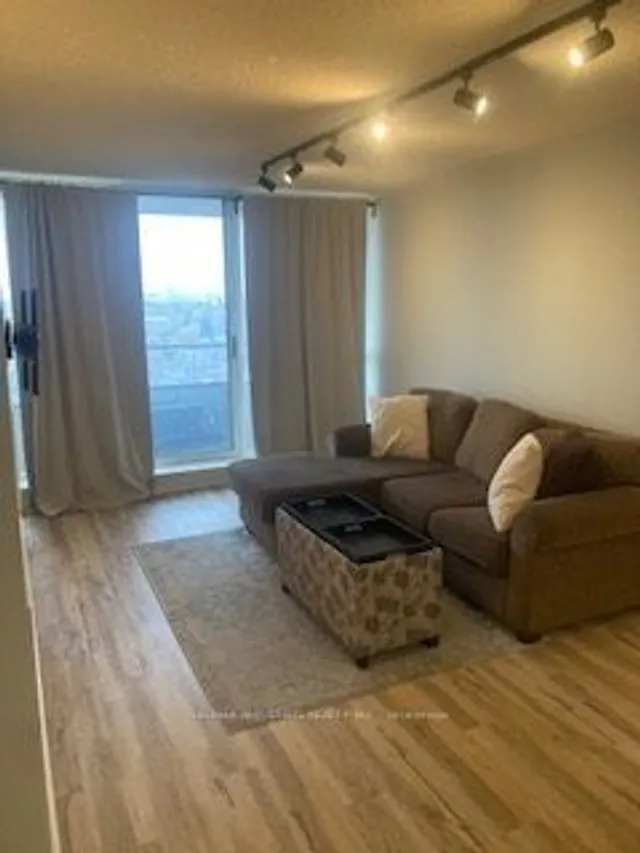 Additional image 11 of 5 Greystone Walk Dr Unit 1216