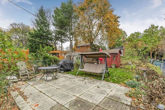 Additional image 30 of 87 Northey Dr