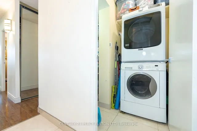 Additional image 15 of 121 Ling Rd Unit 1612