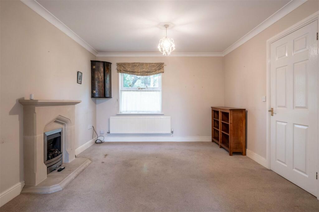 Additional image 3 of West End, Frome, BA11 3AD