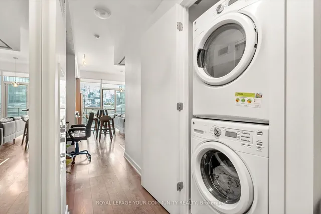 Additional image 28 of 50 Bruyeres Mews Unit 710