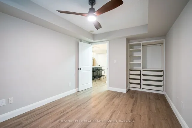 Additional image 20 of 270 Wellington St Unit 523