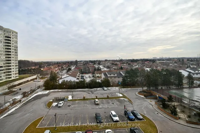 Additional image 28 of 88 Alton Towers Circ Unit 708