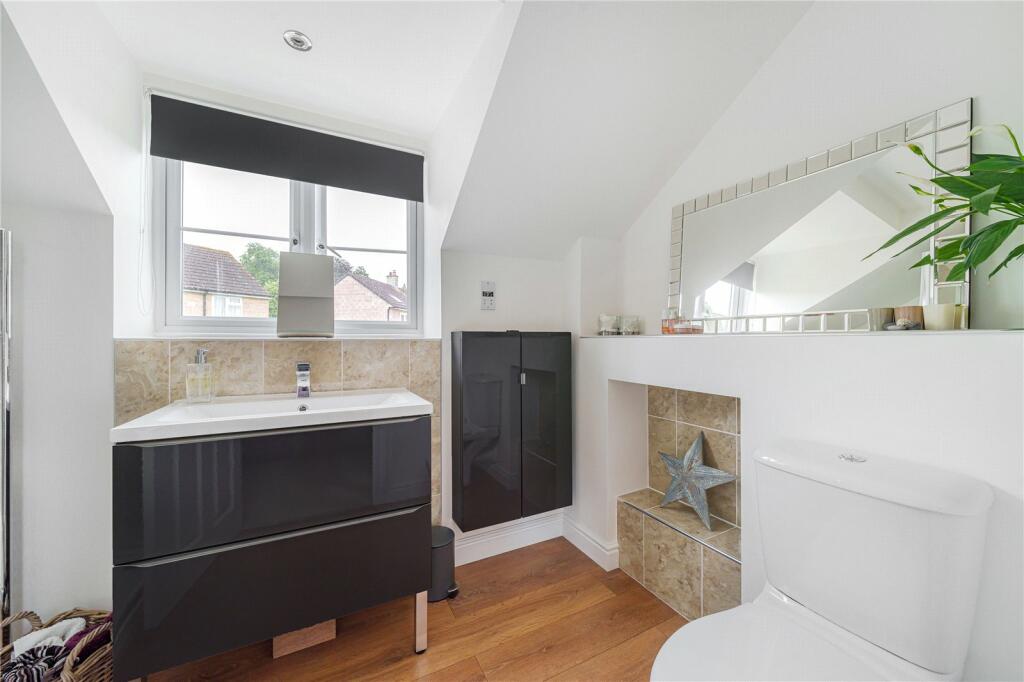 Additional image 12 of Springfields, East Chinnock, Yeovil, Somerset