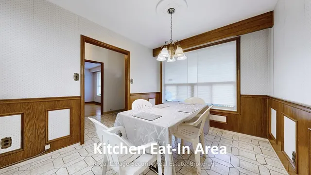 Additional image 15 of 59 Roseglen Cres