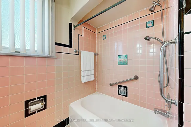 Additional image 22 of 202 Rustic Rd