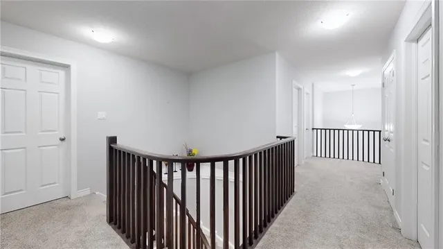 Additional image 20 of 341 RIVERTRAIL Ave