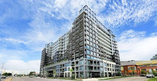 Additional image 2 of 1100 Sheppard Ave Unit LPH29