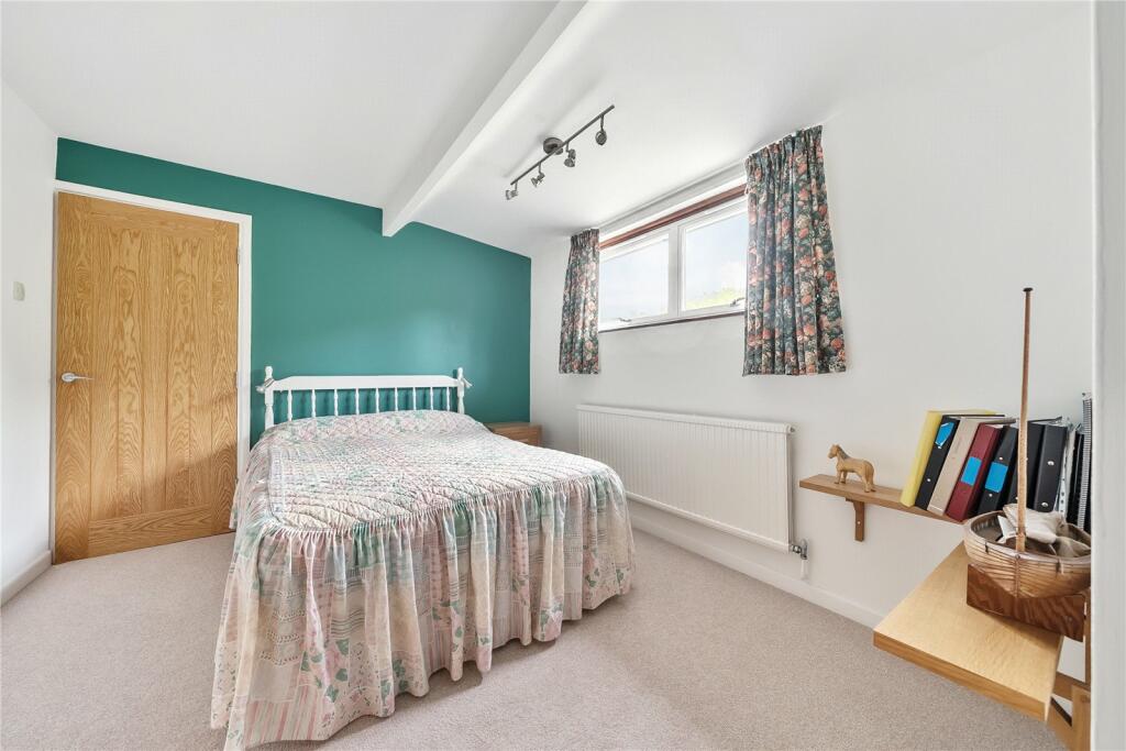 Additional image 13 of Duncart Lane, Croscombe, Wells, BA5